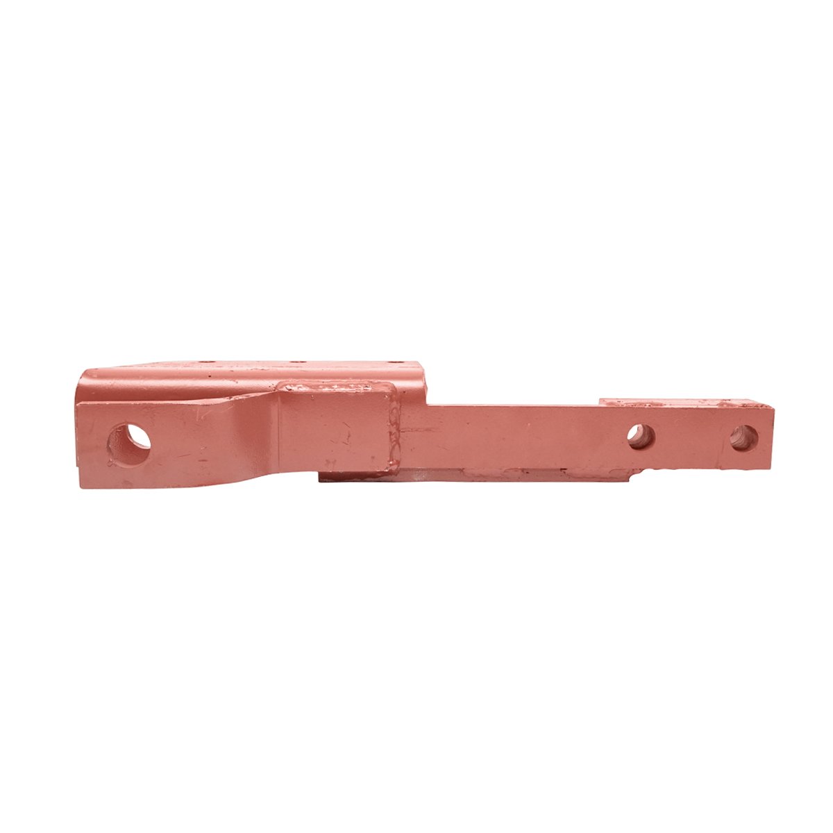 Suport cilindru hidraulic pentru U-445 motor 4 pistoane